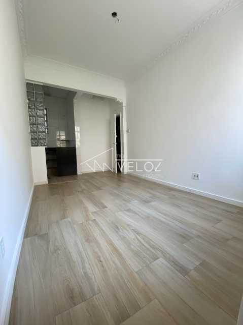 IMG-20250530-WA0015 - 2