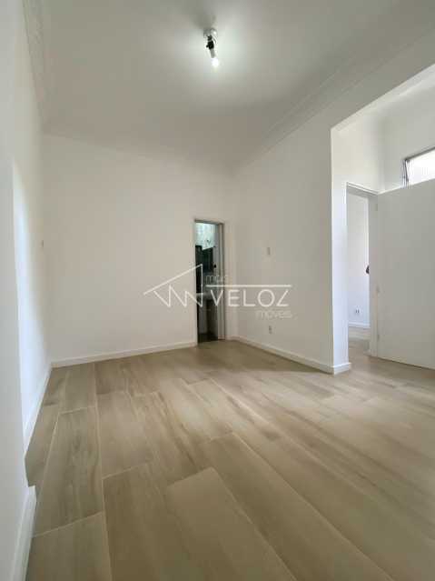 IMG-20250530-WA0018 - 5