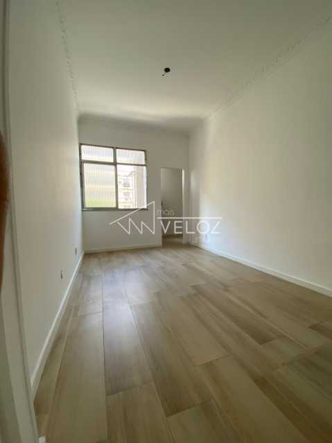 IMG-20250530-WA0020 - 1