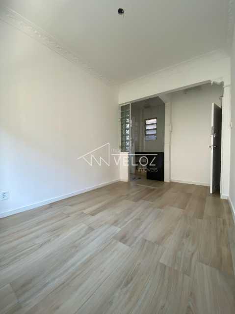 IMG-20250530-WA0022 - 14