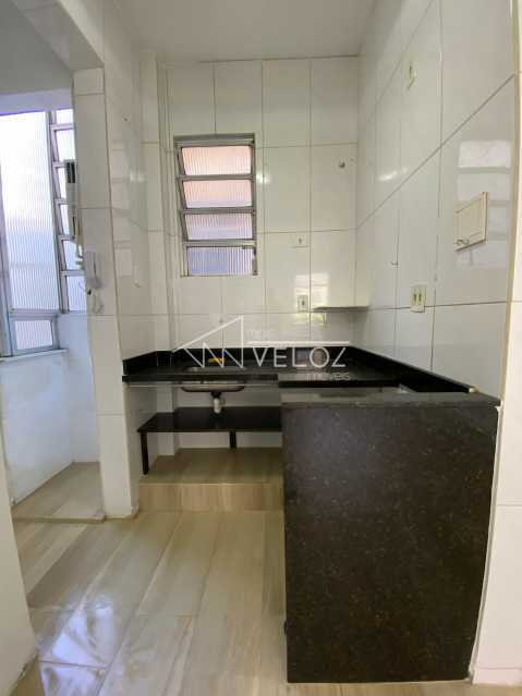 IMG-20250607-WA0029 - 9