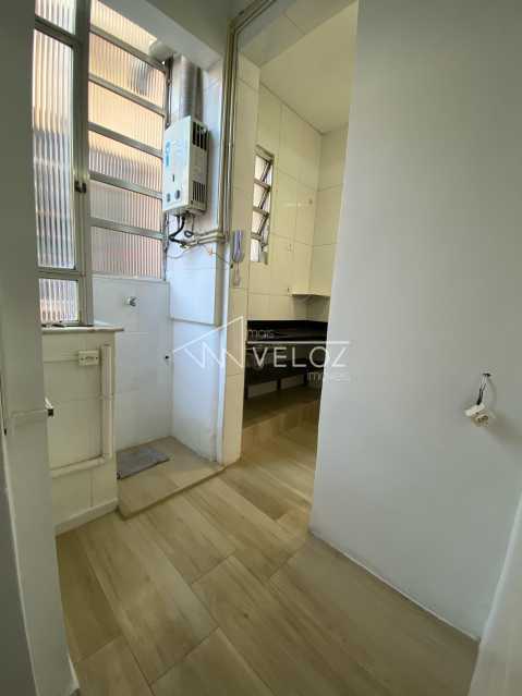 IMG-20250530-WA0028 - 10
