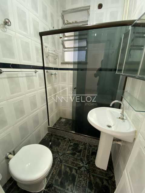 IMG-20250607-WA0035 - 18