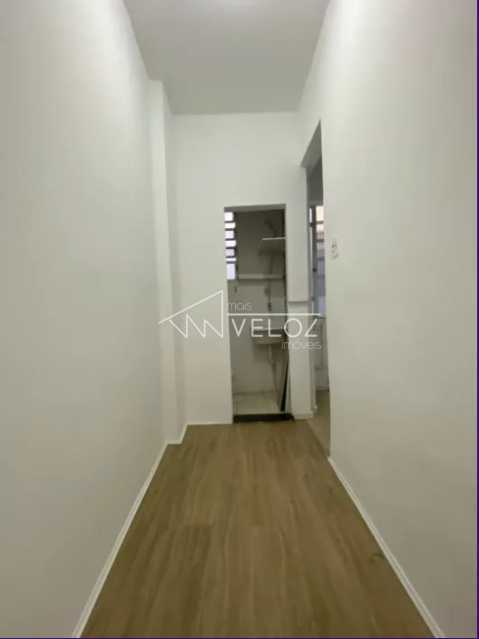 Screenshot_11 - 9