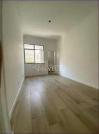 Apartamento 1 quarto à venda Rio de Janeiro,RJ Flamengo - R$ 580.000 - GA10651