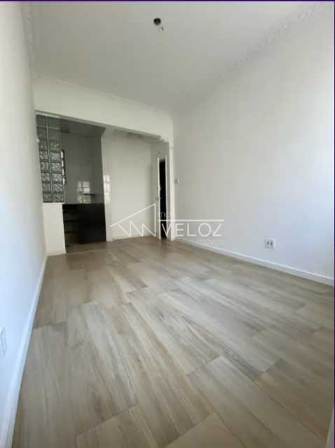 Screenshot_5 - 7