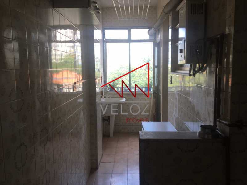 2d967d6c-55db-4a8d-85ad-45441b - 8