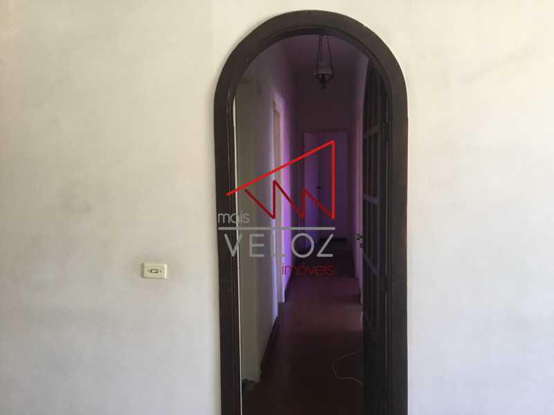 2e8814ed-c74f-4266-b681-d30d0a - 9