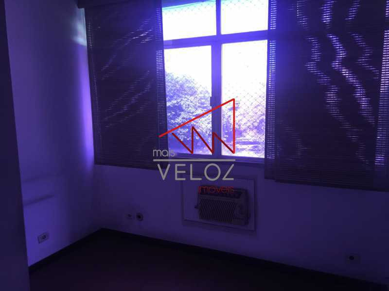 26ef6bff-e6d1-4ddf-b3de-922815 - 13