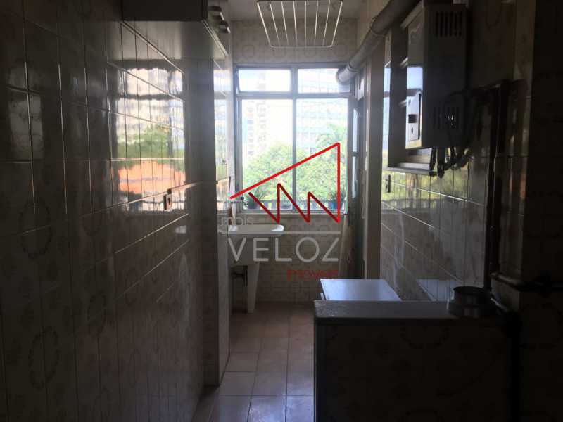 18b633ee-a470-4e3b-b115-d3416c - 14