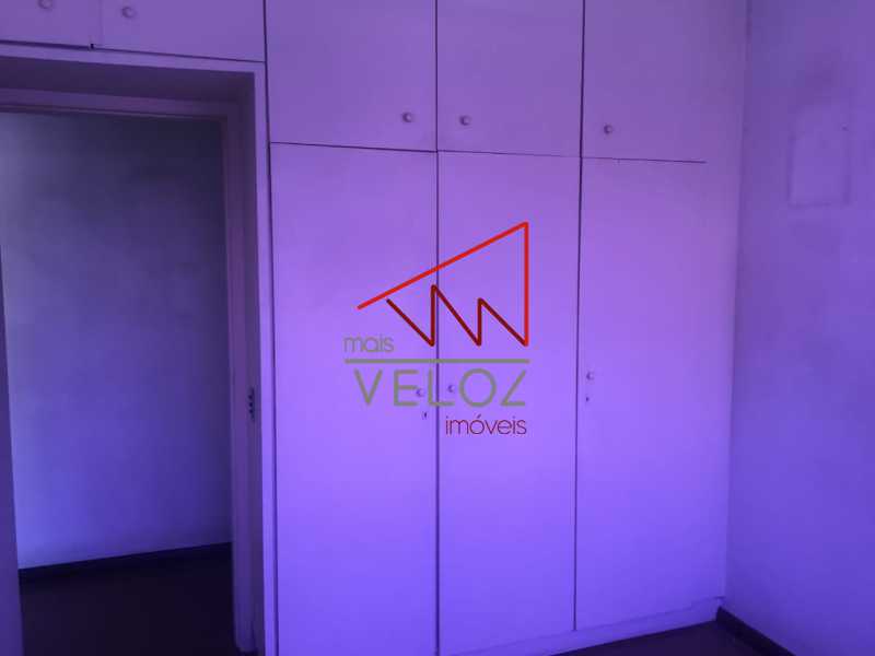 318431dd-3980-46aa-8ef0-1bcd72 - 18