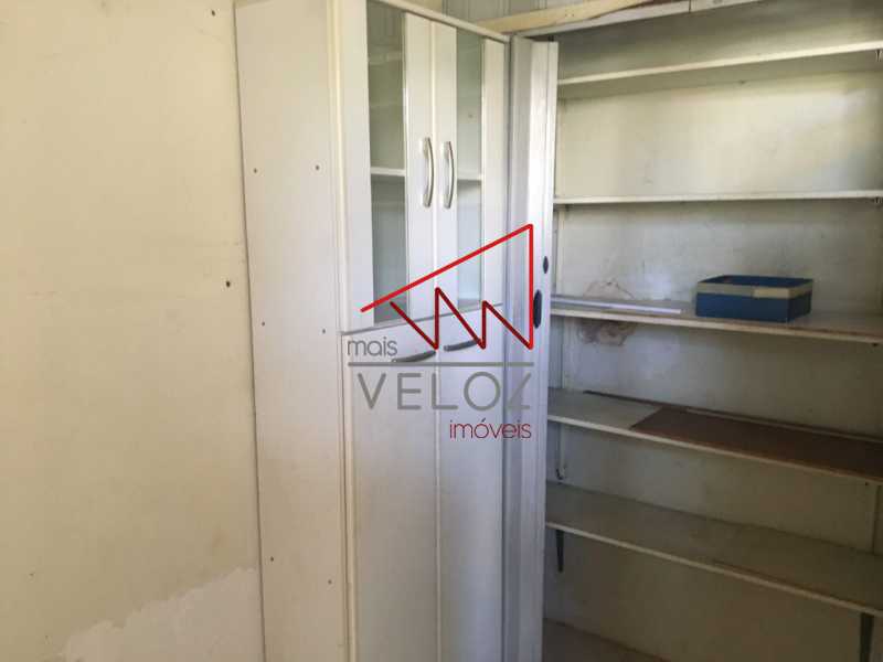 91429363-9ba0-4c70-bc1a-1d393f - 10