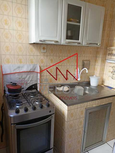 WhatsApp Image 2023-03-19 at 1 - 13