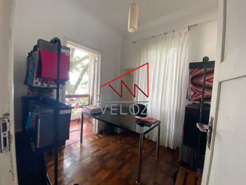 WhatsApp Image 2023-06-01 at 1 - 8