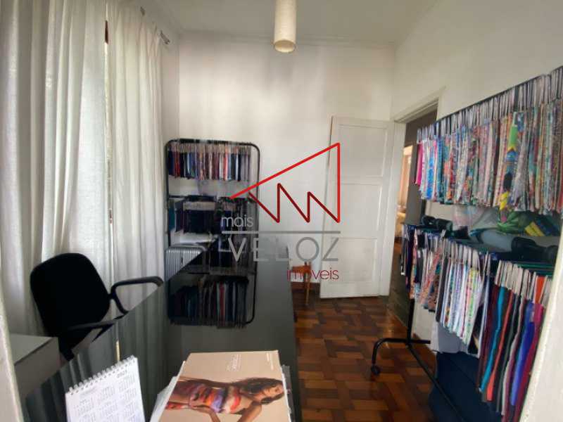 WhatsApp Image 2023-06-01 at 1 - 7