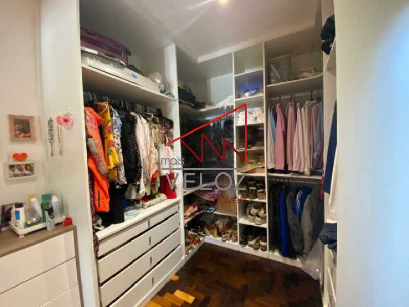 WhatsApp Image 2023-06-01 at 1 - 11