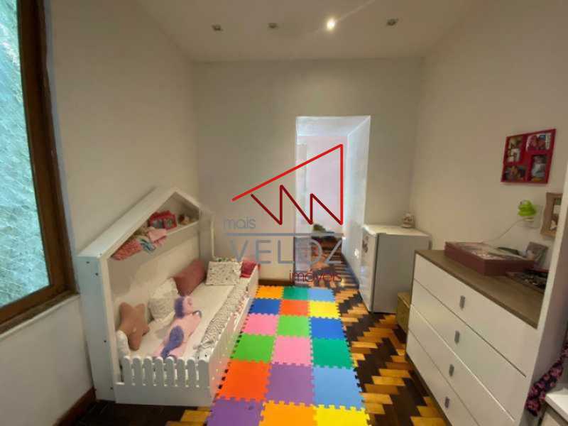 WhatsApp Image 2023-06-01 at 1 - 12