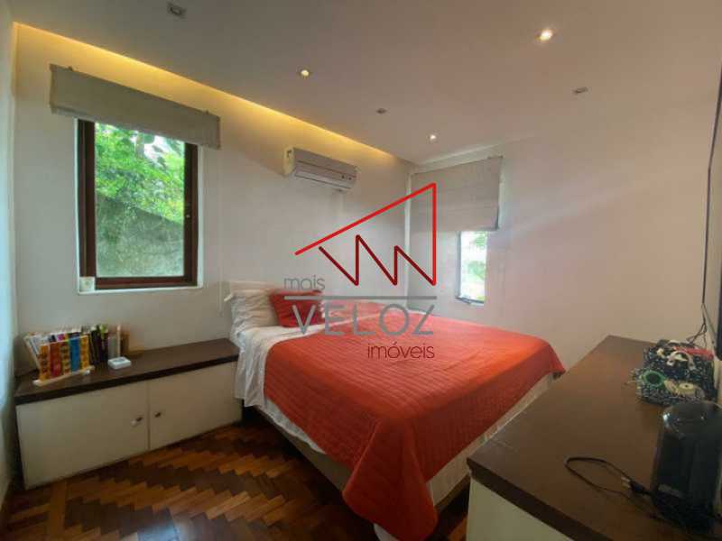 WhatsApp Image 2023-06-01 at 1 - 13