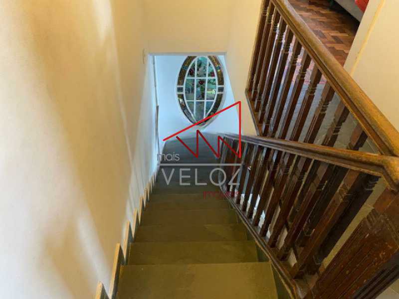 WhatsApp Image 2023-06-01 at 1 - 15