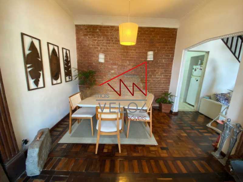 WhatsApp Image 2023-06-01 at 1 - 4