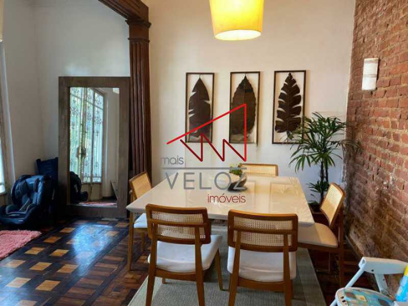 WhatsApp Image 2023-06-01 at 1 - 5