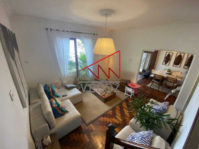 WhatsApp Image 2023-06-01 at 1 - 6