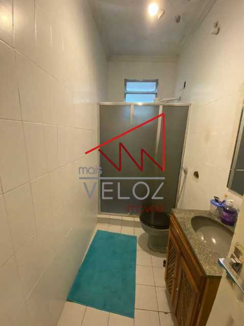 WhatsApp Image 2023-06-01 at 1 - 16