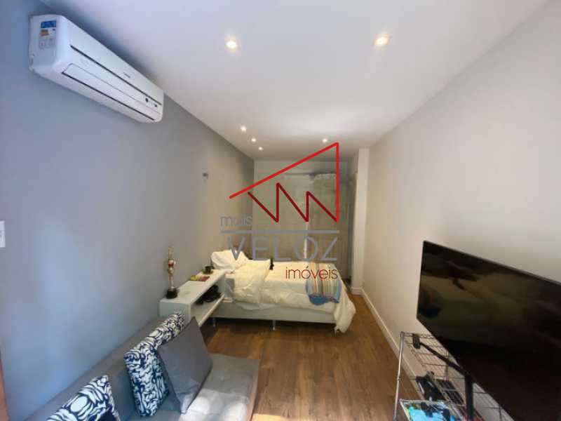 WhatsApp Image 2023-06-01 at 1 - 19