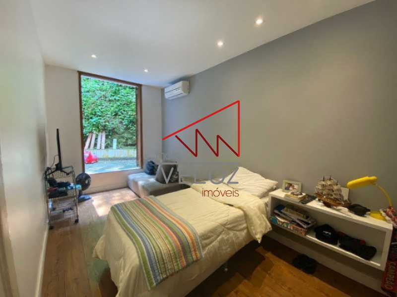 WhatsApp Image 2023-06-01 at 1 - 20