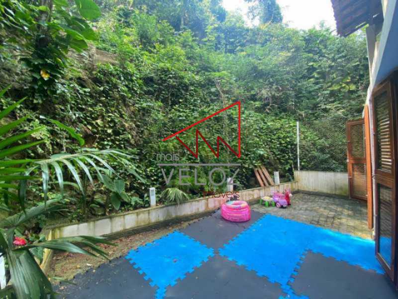 WhatsApp Image 2023-06-01 at 1 - 21