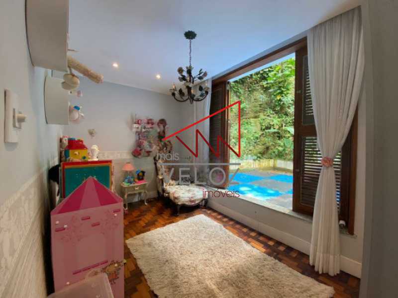 WhatsApp Image 2023-06-01 at 1 - 22