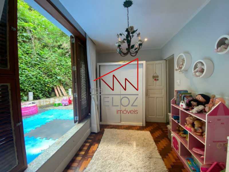 WhatsApp Image 2023-06-01 at 1 - 23