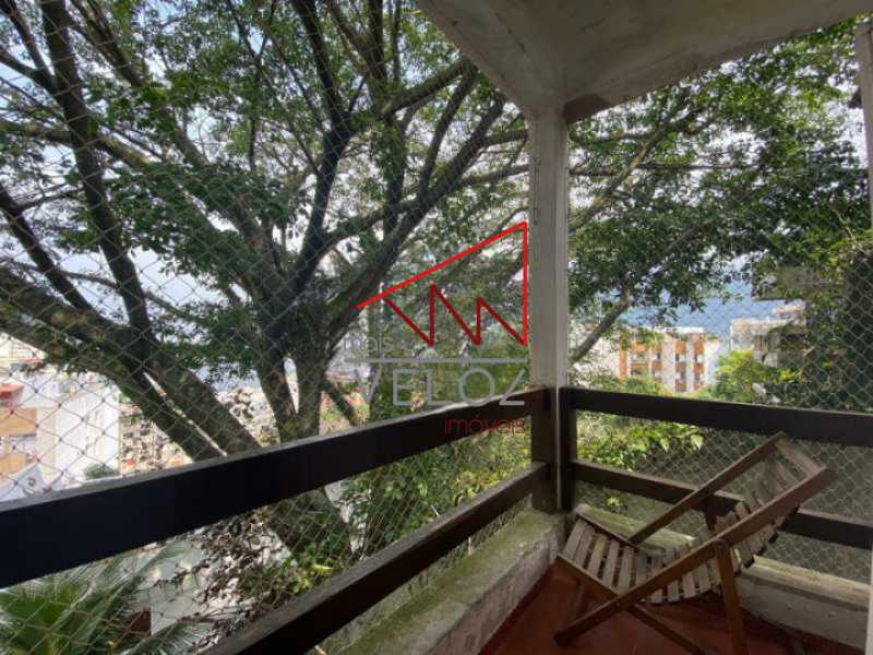 WhatsApp Image 2023-06-01 at 1 - 2