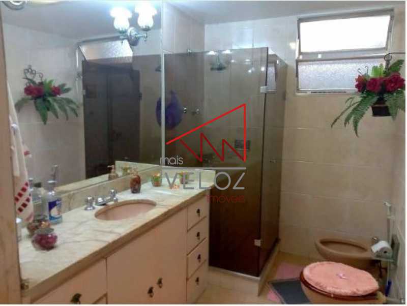 13_cleanup_11zon. - 13