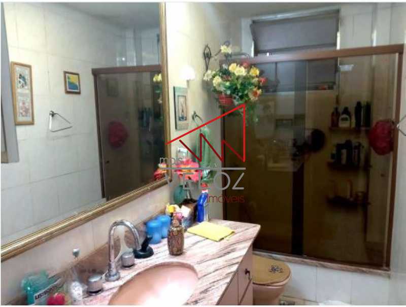 14_cleanup_11zon. - 14