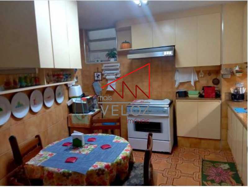 5_cleanup_11zon. - 22