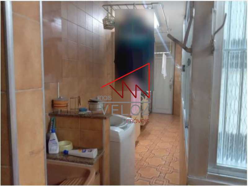 6_cleanup_11zon. - 23