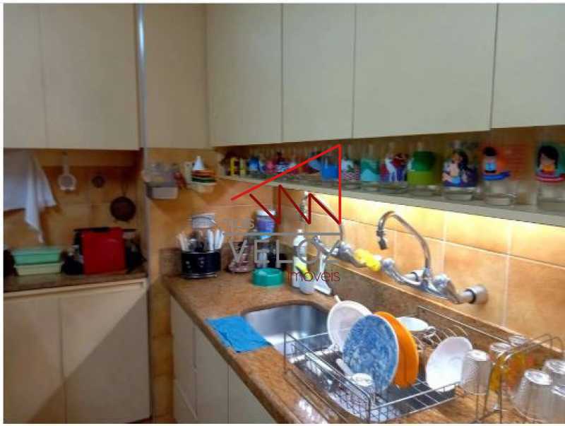 7_cleanup_11zon. - 24