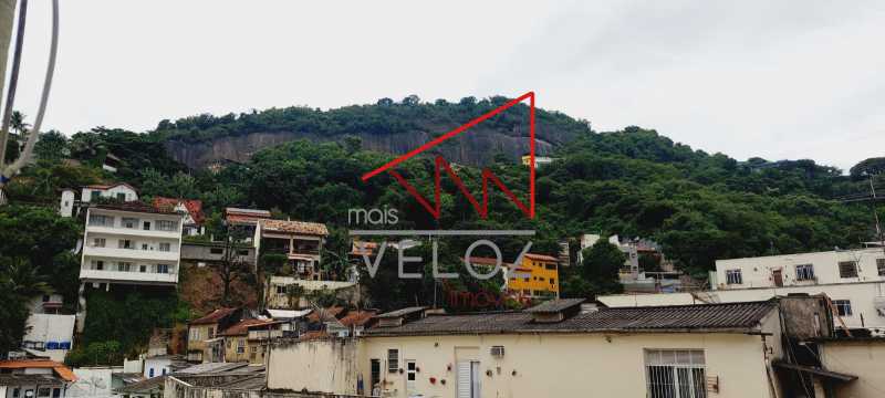 0ca53bcf-151c-4d5d-bad5-c5caa5 - 7