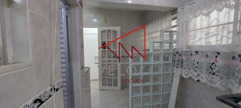 7f9cbfb1-fe81-465e-95c1-590300 - 25