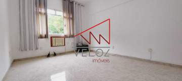 Apartamento 1 quarto à venda Rio de Janeiro,RJ Glória - R$ 400.000 - LAAP12562 Apartamento 1 quarto à venda Rio de Janeiro,RJ Glória - R$ 400.000 - LAAP12562