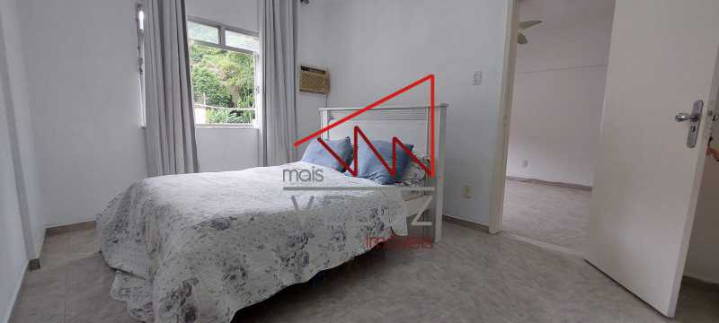 965f4201-ce86-48fb-a940-0b44c9 - 12