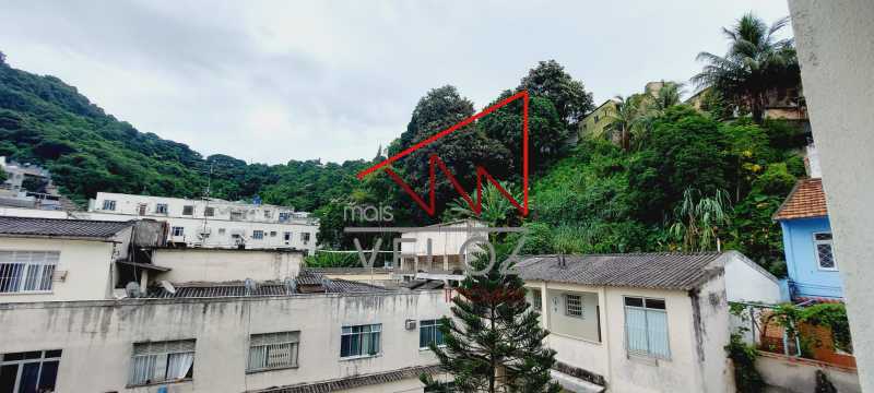 b99cb1bd-a570-4333-9679-9efc23 - 3