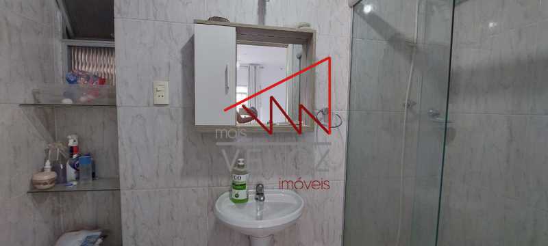 d4dad0c7-1c61-4104-83e3-0bb35e - 20