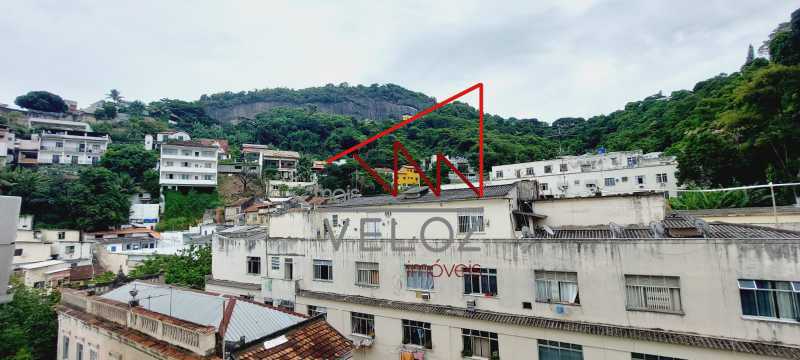 e7ac542b-475f-465d-8d18-fb7e9b - 29