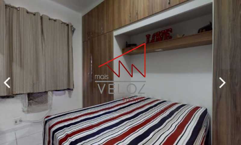 8_cleanup_8_11zon - 8