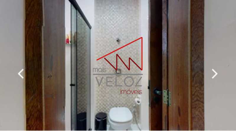 12_cleanup_12_11zon - 12