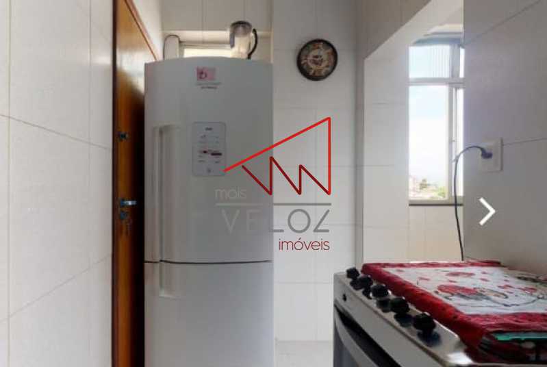 14_cleanup_14_11zon - 14