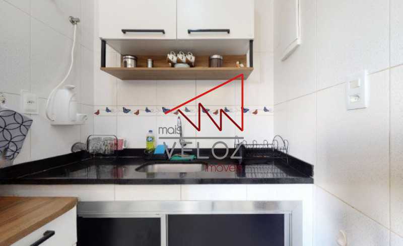 15_cleanup_15_11zon - 15