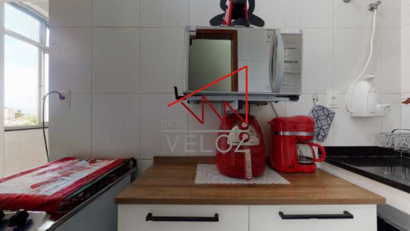 16_cleanup_16_11zon - 16